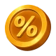 Kampagner