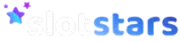 Slotstars