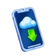 Casino-app
