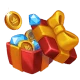 Bonushub